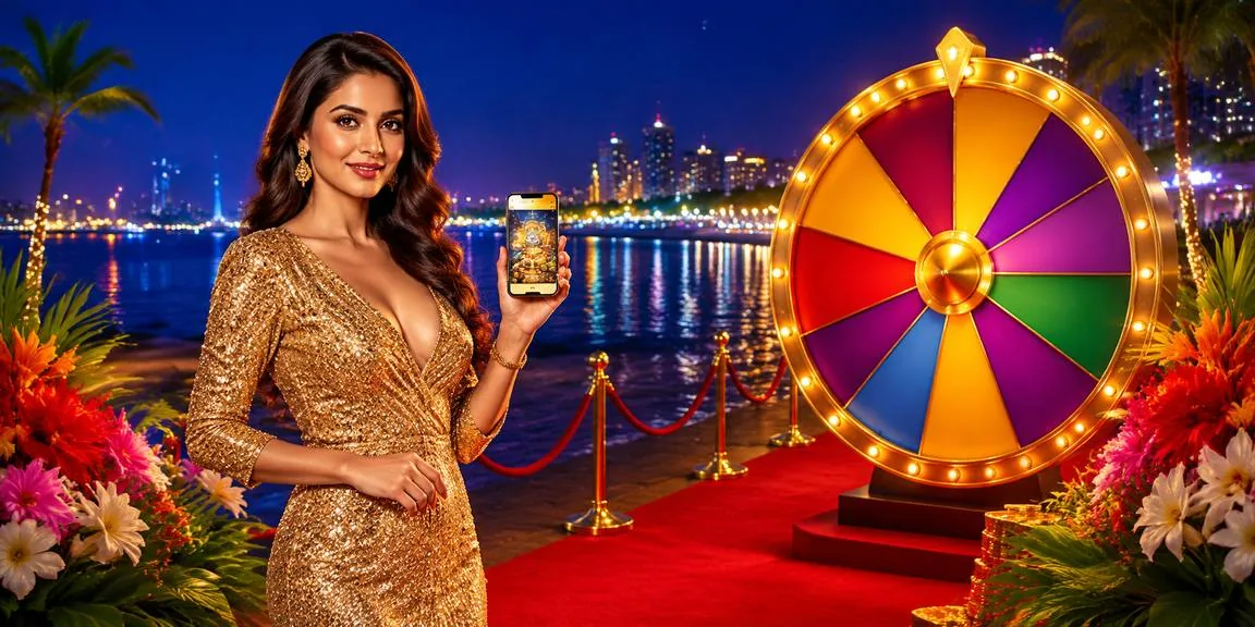 VIP Baji Every Roulette Variant, One Lobby