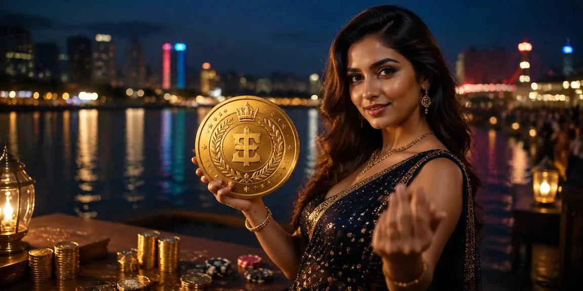 VIP Baji What You Need to Know Before You Play
